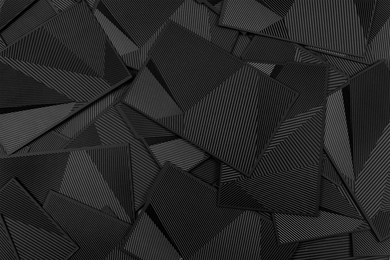 Illustration du projet EXO Architectes pour le client EXO Architectes