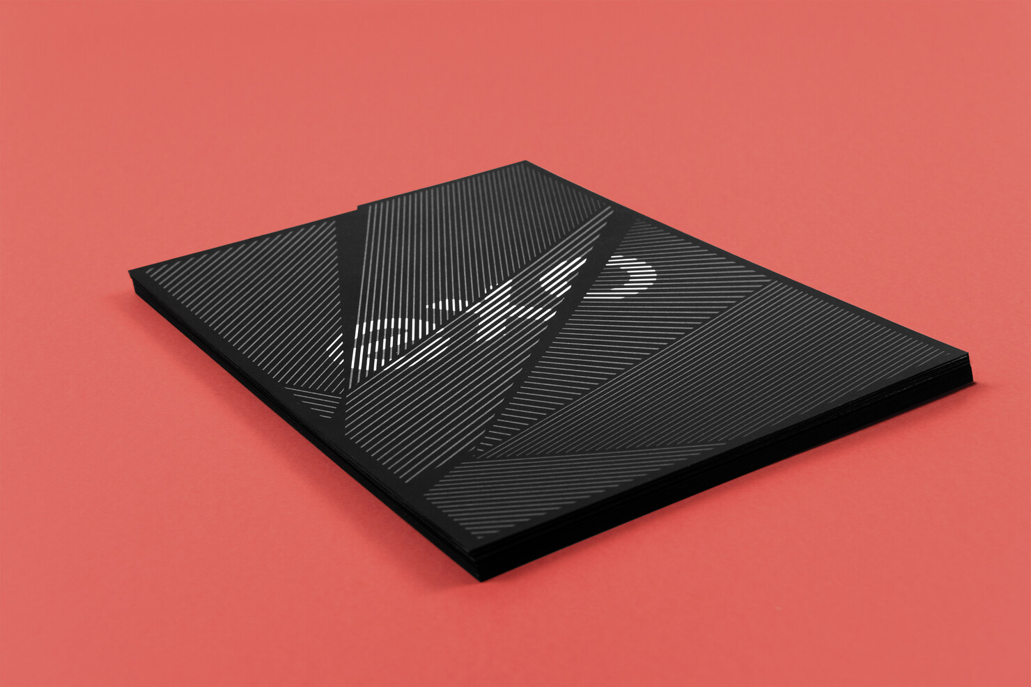 Illustration du projet EXO Architectes pour le client EXO Architectes