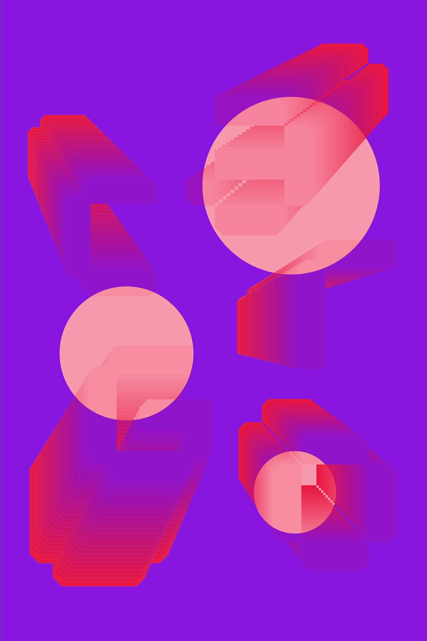 Illustration du projet Le Cargö s13 pour le client Le Cargö