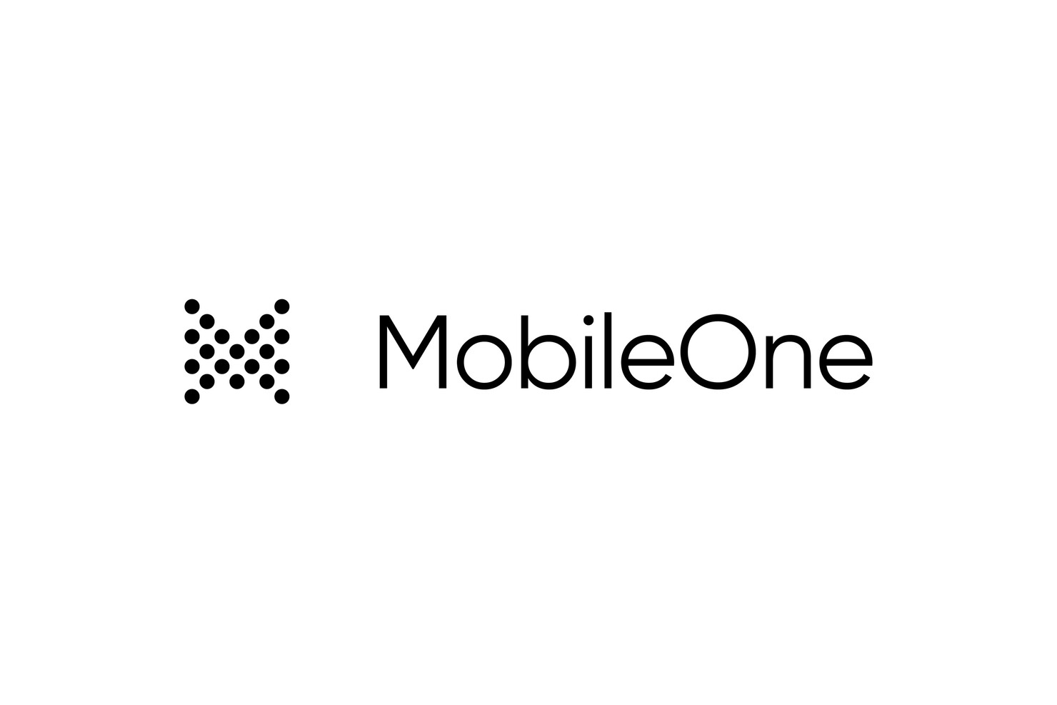 Illustration du projet MobileOne 2018 pour le client MobileOne