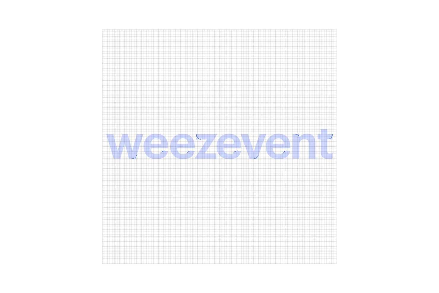 Illustration du projet Weezevent pour le client Weezevent