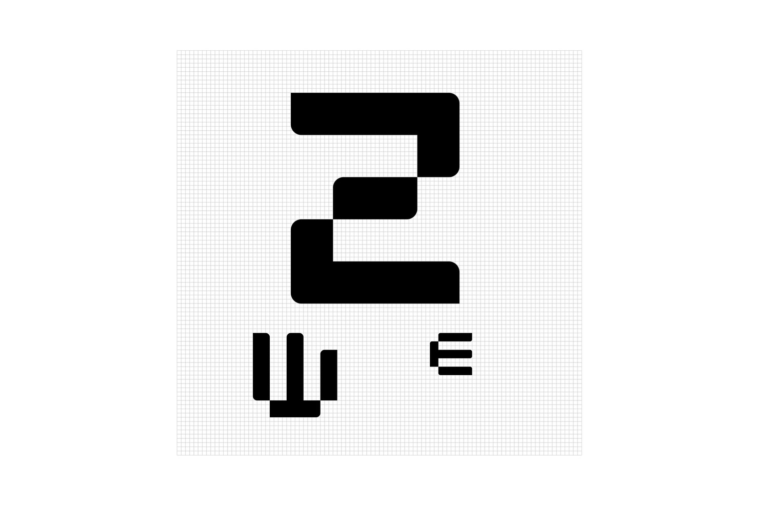 Illustration du projet Weezevent pour le client Weezevent