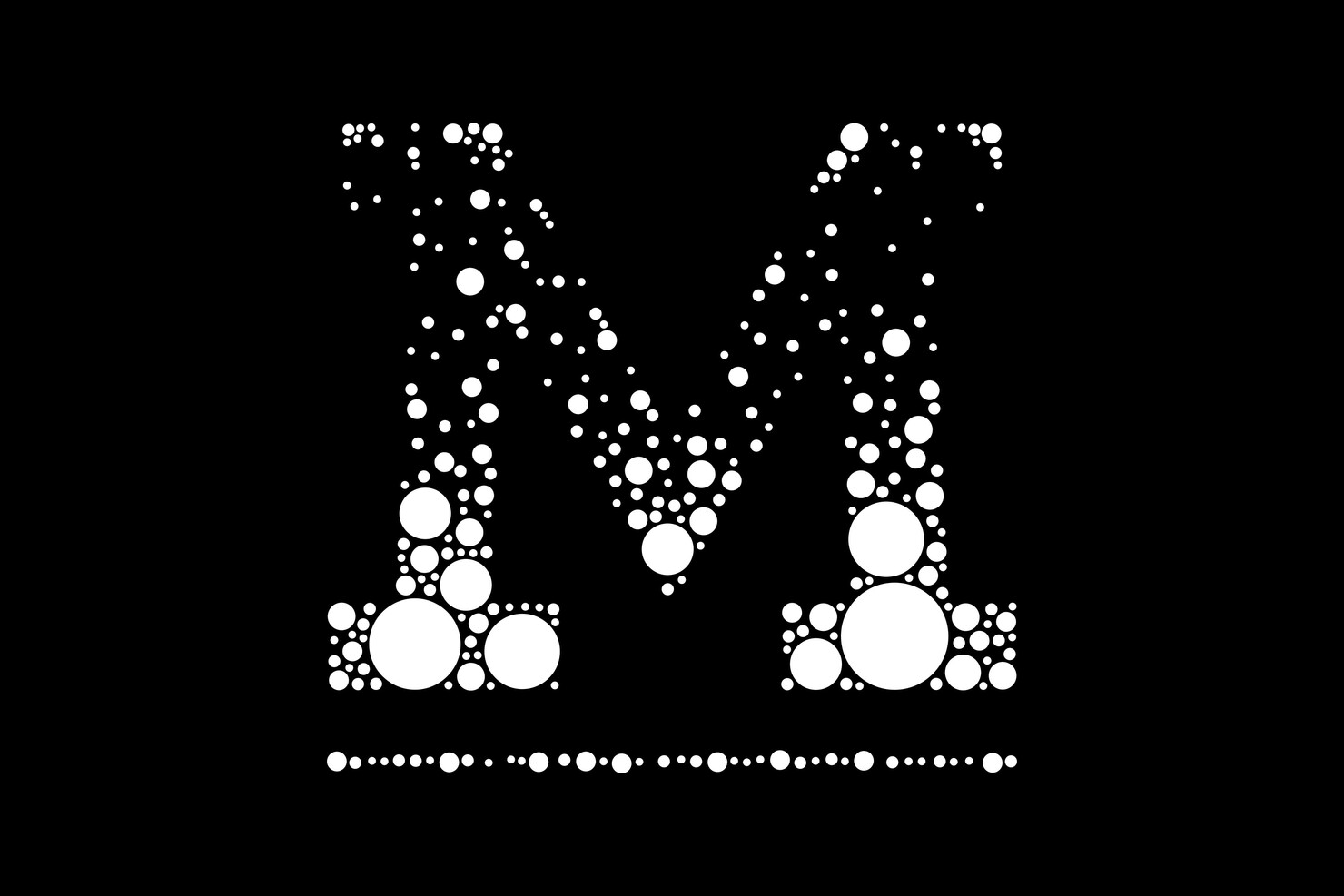 Illustration du projet Murmure identité v2 pour le client Murmure
