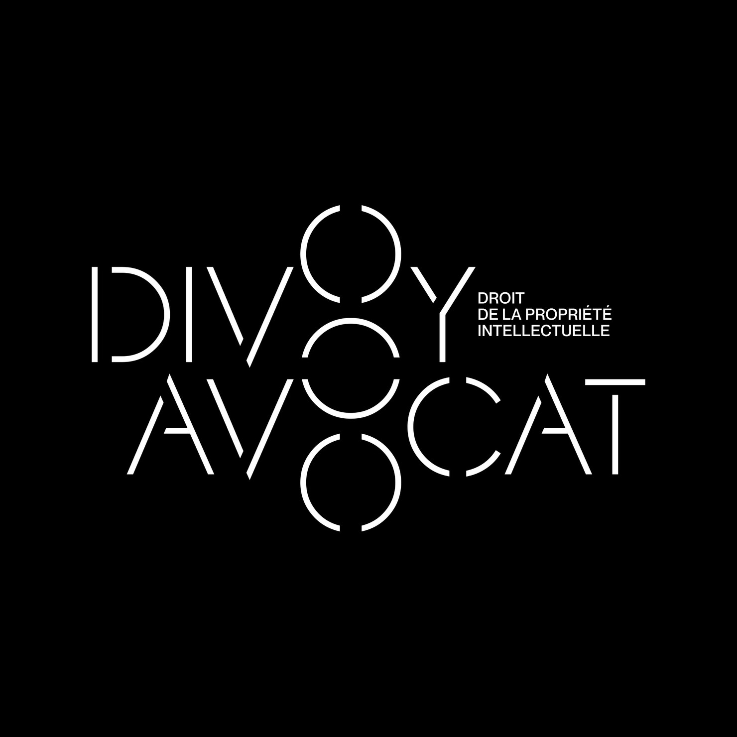 Illustration du projet Divoy pour le client Divoy